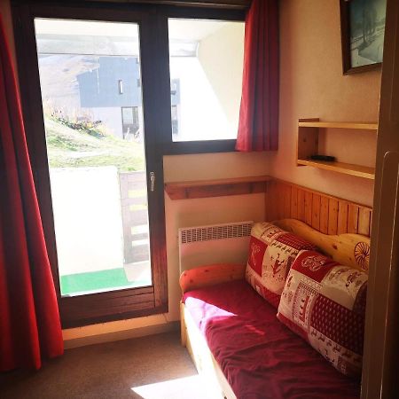 טיגנס Myhome - Studio 5 Pax Plein Soleil - Propre, Bon Marche, Emplacement Top ! מראה חיצוני תמונה